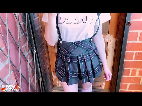 ❤️ A menina da escola chupa profundamente a piça e fode em vez de aulas. Porno vk em pt-br.osagoassist.ru ❌❤