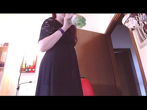❤️ Um escravo submisso que ama calcinhas sujas e luxuriosas é forçado a se masturbar depois de assistir a este vídeo! Porno vk em pt-br.osagoassist.ru ❌❤