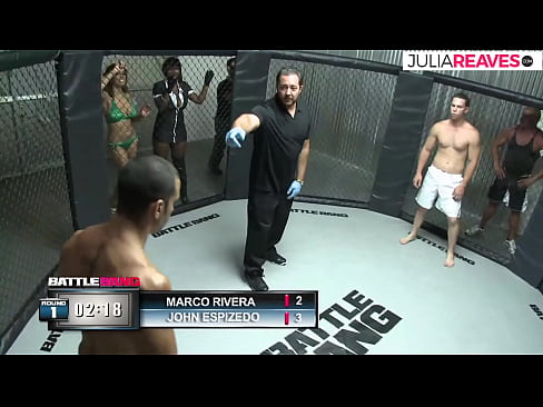 ❤️ Ultimate Fighter fode com uma garota número logo após uma briga no ringue Porno vk em pt-br.osagoassist.ru ❌❤