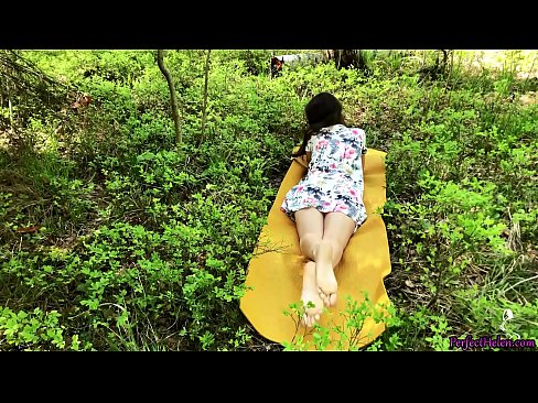 ❤️ Estranho na Tinder Masturba-se Meu Rato e Fode Apaixonadamente na Floresta Porno vk em pt-br.osagoassist.ru ❌❤