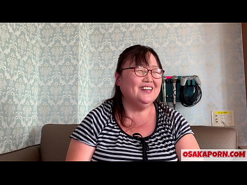 ❤️ A gorda mãe japonesa mostra suas enormes mamas e gosta de um brinquedo sexual. Uma mãe asiática de 51 anos fala sobre sua experiência sexual. Yukiko 1 OSAKAPORN leite gordo Porno vk em pt-br.osagoassist.ru ❌❤