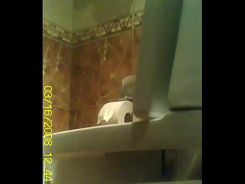 ❤️ Foi assim que nasceu a vida. Os punheteiros não querem ver! Apenas experimentando uma nova minicâmara. Porno vk em pt-br.osagoassist.ru ❌❤