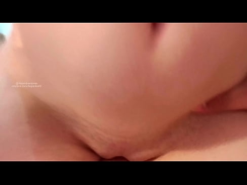 ❤️ Dormindo no quarto da minha irmã e foi assim que acordei Porno vk em pt-br.osagoassist.ru ❌❤