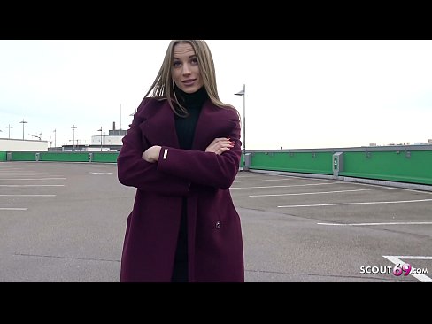 ❤️ OLHEIRO ALEMÃO É UM BOI DE SONHO TOCANDO STEELE, ESTACIONADOR DE CARROS E SEXY POR DINHEIRO Porno vk em pt-br.osagoassist.ru ❌❤