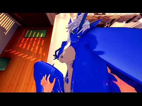❤️ Demon Fish Girl Monster Porno vk em pt-br.osagoassist.ru ❌❤
