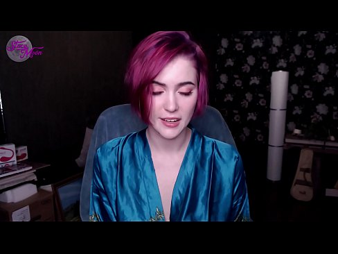 ❤️ Instrução sobre masturbação de uma garota russa em inglês Porno vk em pt-br.osagoassist.ru ❌❤