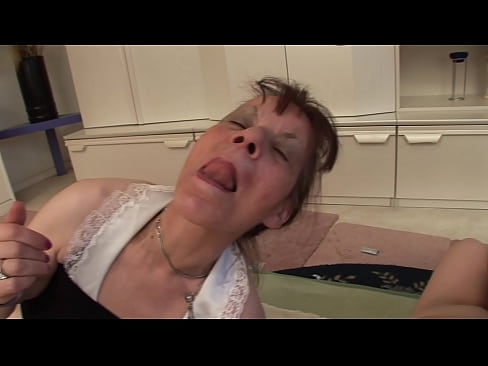 ❤️ Duas avós e um avô têm uma tríplice Porno vk em pt-br.osagoassist.ru ❌❤