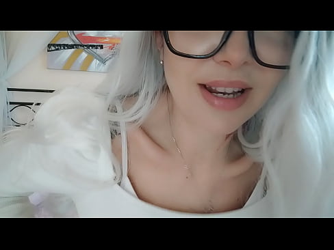 ❤️ enteado, não tenha vergonha! a montagem é normal. A madrasta aprende a se controlar Porno vk em pt-br.osagoassist.ru ❌❤