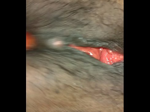 ❤️ Espalhe Minha Gorducha Gorda Faz Ela Esguichar Porno vk em pt-br.osagoassist.ru ❌❤