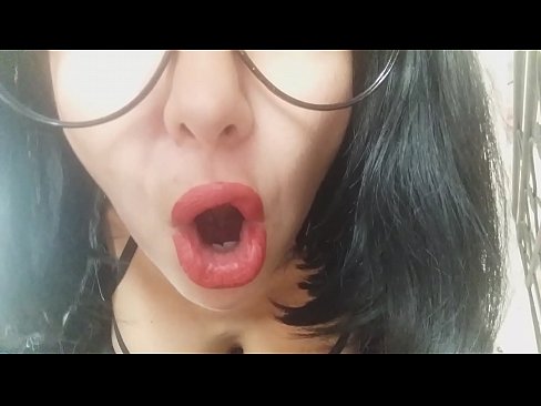 ❤️ Querida, sua madrasta não vai deixar você ir à escola hoje... Eu preciso muito de você... Porno vk em pt-br.osagoassist.ru ❌❤