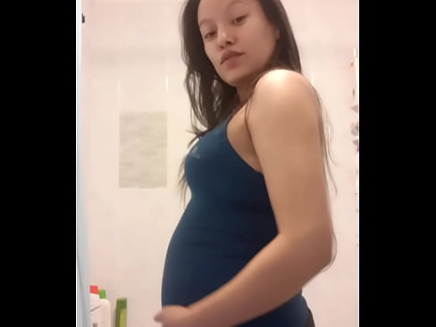 ❤️ A SAÍDA COLOMBIANA DE MAIOR QUANTIDADE NA REDE VOLTA, PREGNANTE, QUERENDO VER QUE SE SCORREM TAMBÉM EM https://onlyfans.com/maquinasperfectas1 Porno vk em pt-br.osagoassist.ru ❌❤