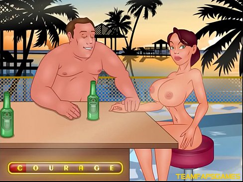 ❤️ Crawling cure baby no bdsm resort 2 Porno vk em pt-br.osagoassist.ru ❌❤