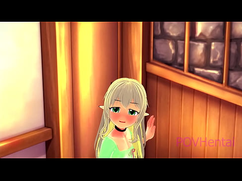 ❤️ (Armadilha) A criada Elvish ajuda a lavar o rosto. Porno vk em pt-br.osagoassist.ru ❌❤
