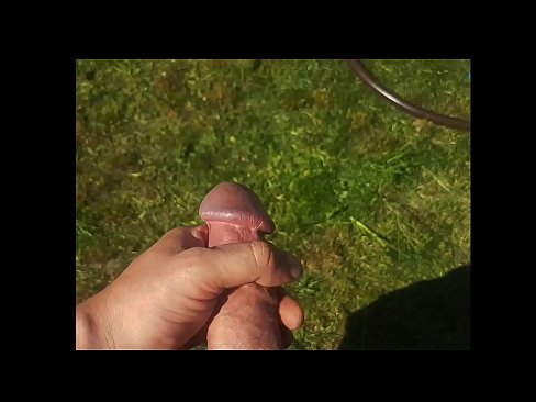 ❤️ A boazona se fode e se ejacula com um esguicho em um jardim de verão Porno vk em pt-br.osagoassist.ru ❌❤