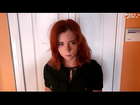 ❤️ Guarda de Segurança Punida Mulher Bonita por Roubo em Compras - Cum In Mouth Porno vk em pt-br.osagoassist.ru ❌❤