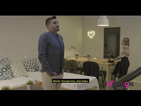 ❤️ PORNBCN 4K Uma mulher madura com mamas grandes quer ser um gigolô jovem fodido anal com um grande amortismo de broche de pinto duro estilo cão de foder, lambendo o orgasmo do cachorro legenda francesa Porno vk em pt-br.osagoassist.ru ❌❤