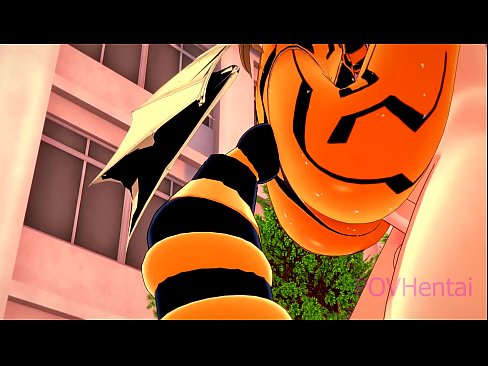 ❤️ Monstro da Wasp Girl Porno vk em pt-br.osagoassist.ru ❌❤