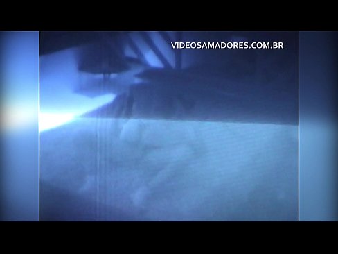 ❤️ Marido filma esposa fodendo o vizinho e descobre que ele é um cornudo Porno vk em pt-br.osagoassist.ru ❌❤