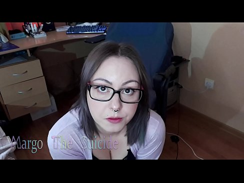 ❤️ Garota Sexy com Dildo de Óculos Chupa Profundamente na Câmera Porno vk em pt-br.osagoassist.ru ❌❤