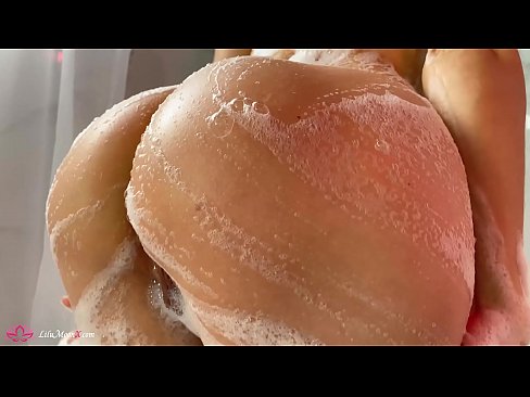 ❤️ Brunette Masturbates Pussy com Vibrador para Orgasmo Intenso no Chuveiro Porno vk em pt-br.osagoassist.ru ❌❤