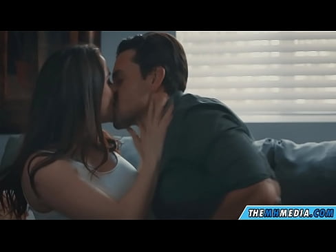 ❤️ Sexo romântico com uma boa mãe mocinha Porno vk em pt-br.osagoassist.ru ❌❤