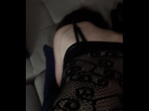 ❤️ Si ja perdasham babava Bugarka ka mene em stan. Porno vk em pt-br.osagoassist.ru ❌❤