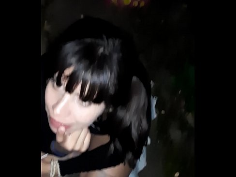 ❤️ Na rua, o pênis inchado em troca de doces Porno vk em pt-br.osagoassist.ru ❌❤