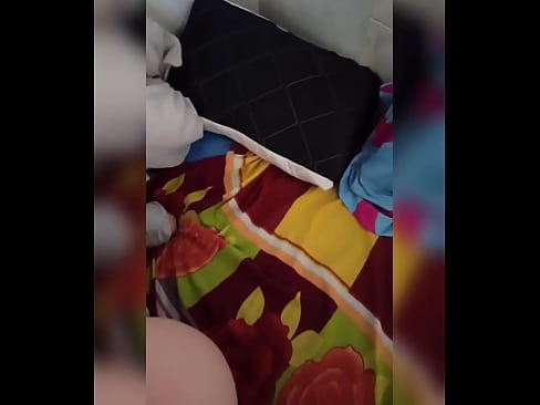 ❤️ Minha colega de quarto fica sozinha em casa porque seu marido vai de férias e eu aproveito para fodê-la e encher seu traseiro de leite Porno vk em pt-br.osagoassist.ru ❌❤