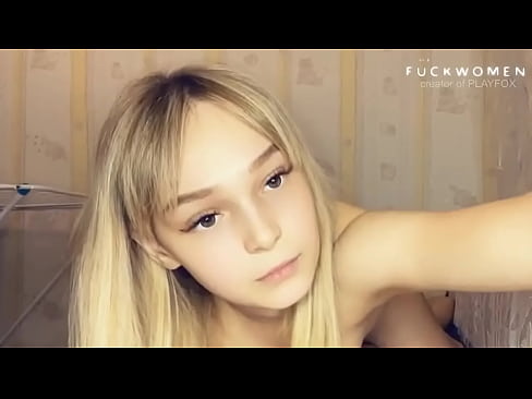❤️ A insaciável colegial dá creampay oral pulsante e esmagador à colega de classe. Porno vk em pt-br.osagoassist.ru ❌❤