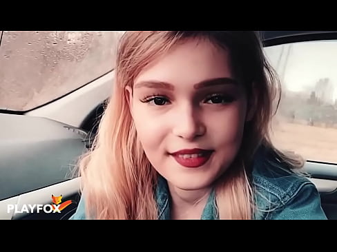 ❤️ Garota sexy chupa alegremente no cartão de desconto Porno vk em pt-br.osagoassist.ru ❌❤