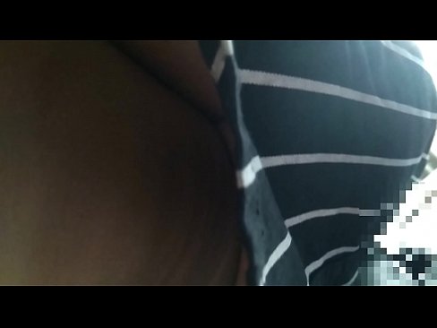 ❤️ Menina de preto sem calcinha, parte 2 Porno vk em pt-br.osagoassist.ru ❌❤
