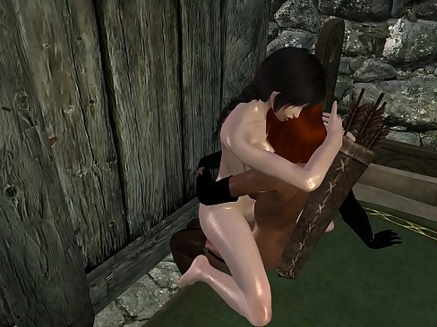 ❤️ nas férias, e usou os corpos de tsbbe e unpe maximum actors,súcubus e nord Porno vk em pt-br.osagoassist.ru ❌❤
