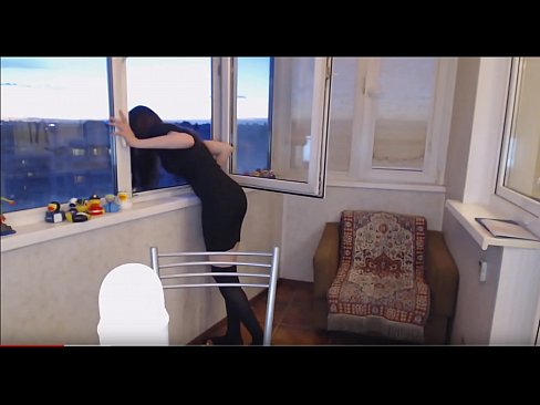 ❤️ Tente não se vir com Streamer Olyasha 1080p (Metrônomo) Porno vk em pt-br.osagoassist.ru ❌❤