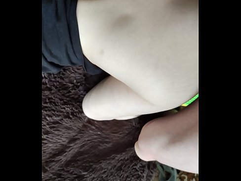 ❤️ Menina russa gemendo em casa anal parte 2 Porno vk em pt-br.osagoassist.ru ❌❤