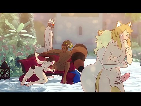 ❤️ As fotos mais vívidas deste desenho animado em câmera lenta. Porno vk em pt-br.osagoassist.ru ❌❤