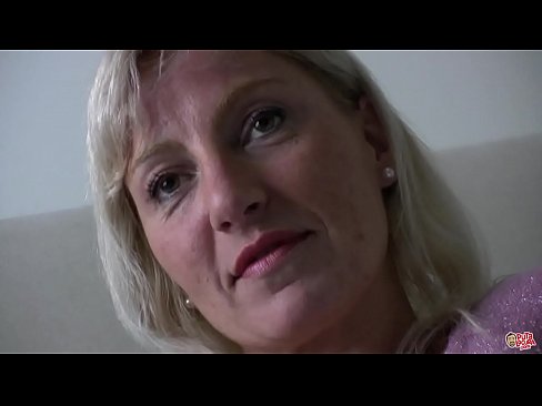 ❤️ A mãe que todos nós fodemos ... Senhora, comporte-se! Porno vk em pt-br.osagoassist.ru ❌❤