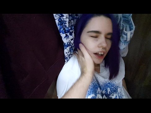 ❤️ Encontrei minha irmã no armário e ajudei-a a se ejacular. Porno vk em pt-br.osagoassist.ru ❌❤