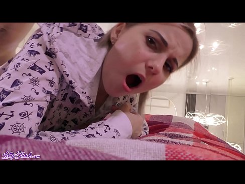 ❤️ Sexy mom engolir e sexo pré-registro - cum close up Porno vk em pt-br.osagoassist.ru ❌❤