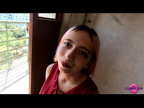 ❤️ Estudante Sensual Chupa um Estranho no Outback - Cum On His Face Porno vk em pt-br.osagoassist.ru ❌❤